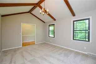 3045 Greenhouse Rd, Winston-Salem, NC 27127 - Photo 9