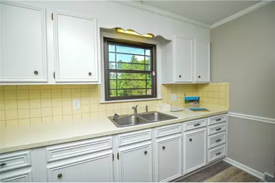 3045 Greenhouse Road, Winston-Salem, NC 27127 - Photo 13