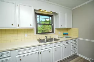3045 Greenhouse Rd, Winston-Salem, NC 27127 - Photo 13