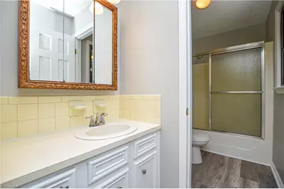 3045 Greenhouse Road, Winston-Salem, NC 27127 - Photo 29