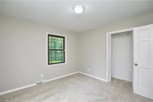 3045 Greenhouse Rd, Winston-Salem, NC 27127 - Photo 21