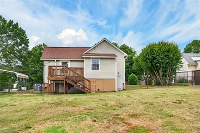 1139 E Main Street, Graham, NC 27253 - Photo 25