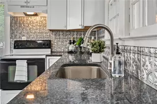 1139 E Main St, Graham, NC 27253 - Photo 17