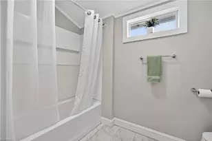 1139 E Main St, Graham, NC 27253 - Photo 13