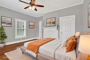1139 E Main St, Graham, NC 27253 - Photo 9