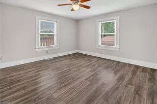 1139 E Main St, Graham, NC 27253 - Photo 21