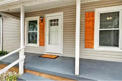 1139 E Main Street, Graham, NC 27253 - Photo 3