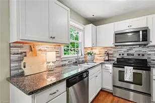 2439 Hoyt St, Winston-Salem, NC 27103 - Photo 5