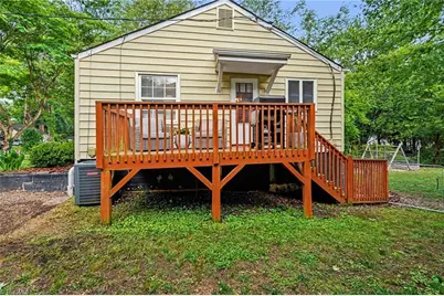 2439 Hoyt Street, Winston-Salem, NC 27103 - Photo 27