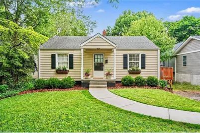 2439 Hoyt Street, Winston-Salem, NC 27103 - Photo 29