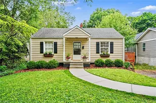 2439 Hoyt St, Winston-Salem, NC 27103 - Photo 29