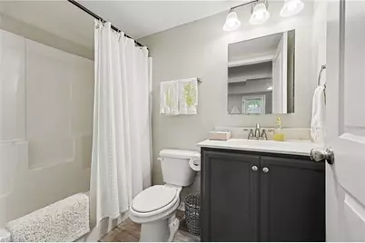 2439 Hoyt Street, Winston-Salem, NC 27103 - Photo 21