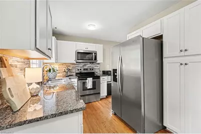 2439 Hoyt Street, Winston-Salem, NC 27103 - Photo 7
