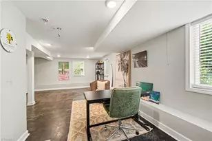 2439 Hoyt St, Winston-Salem, NC 27103 - Photo 17