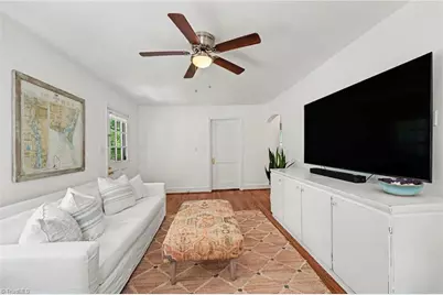 2439 Hoyt Street, Winston-Salem, NC 27103 - Photo 3