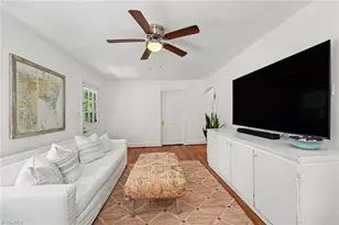 2439 Hoyt St, Winston-Salem, NC 27103 - Photo 3