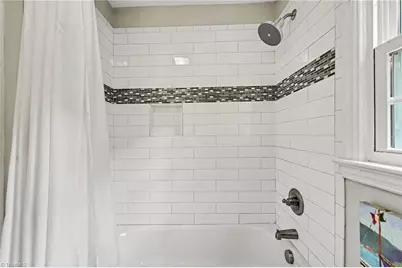 2439 Hoyt Street, Winston-Salem, NC 27103 - Photo 13