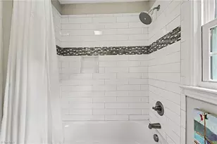 2439 Hoyt St, Winston-Salem, NC 27103 - Photo 13