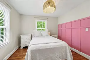 2439 Hoyt St, Winston-Salem, NC 27103 - Photo 15