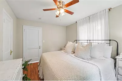 2439 Hoyt Street, Winston-Salem, NC 27103 - Photo 11