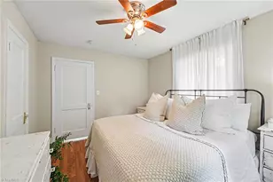 2439 Hoyt St, Winston-Salem, NC 27103 - Photo 11