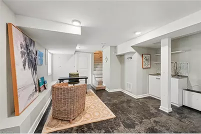 2439 Hoyt Street, Winston-Salem, NC 27103 - Photo 19