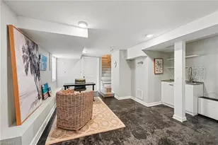 2439 Hoyt St, Winston-Salem, NC 27103 - Photo 19