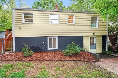 2439 Hoyt Street, Winston-Salem, NC 27103 - Photo 25