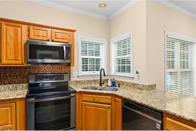 129 Walnut Avenue, Yadkinville, NC 27055 - Photo 31