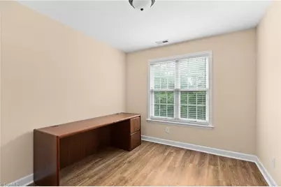 129 Walnut Avenue, Yadkinville, NC 27055 - Photo 31