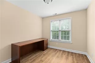 129 Walnut Ave, Yadkinville, NC 27055 - Photo 31