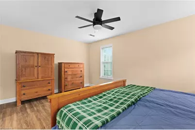 129 Walnut Avenue, Yadkinville, NC 27055 - Photo 23