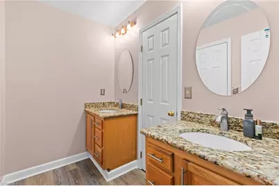 129 Walnut Avenue, Yadkinville, NC 27055 - Photo 37