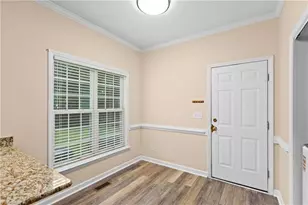 129 Walnut Ave, Yadkinville, NC 27055 - Photo 11