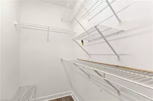 129 Walnut Ave, Yadkinville, NC 27055 - Photo 39