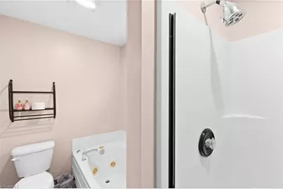 129 Walnut Avenue, Yadkinville, NC 27055 - Photo 25