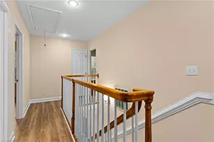 129 Walnut Ave, Yadkinville, NC 27055 - Photo 19