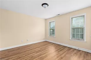 129 Walnut Ave, Yadkinville, NC 27055 - Photo 27