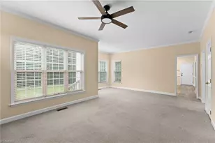 129 Walnut Ave, Yadkinville, NC 27055 - Photo 15