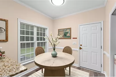 129 Walnut Avenue, Yadkinville, NC 27055 - Photo 9
