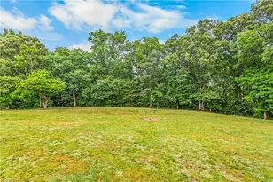 129 Walnut Ave, Yadkinville, NC 27055 - Photo 35