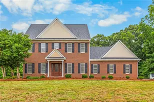 129 Walnut Ave, Yadkinville, NC 27055 - Photo 35