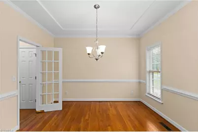 129 Walnut Avenue, Yadkinville, NC 27055 - Photo 35