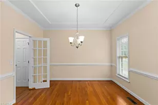 129 Walnut Ave, Yadkinville, NC 27055 - Photo 35