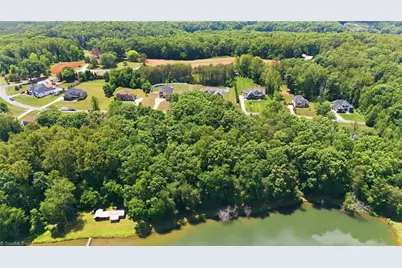 7510 Bentridge Forest Drive, Kernersville, NC 27284 - Photo 7