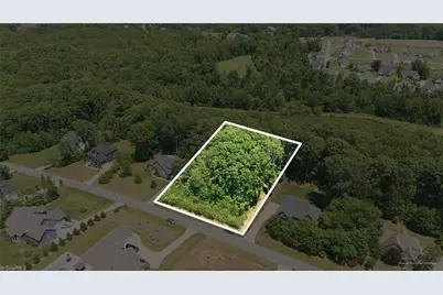 7510 Bentridge Forest Drive, Kernersville, NC 27284 - Photo 1