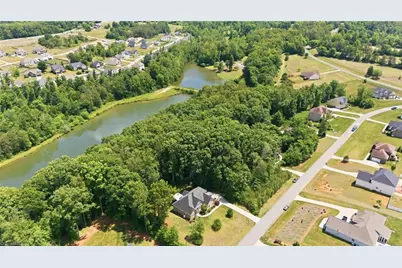 7510 Bentridge Forest Drive, Kernersville, NC 27284 - Photo 11