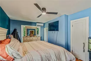 130 W Elm St, Mount Airy, NC 27030 - Photo 19