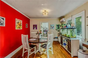 130 W Elm St, Mount Airy, NC 27030 - Photo 9