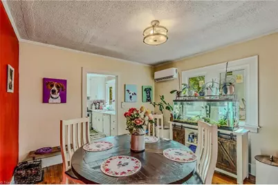 130 W Elm Street, Mount Airy, NC 27030 - Photo 11